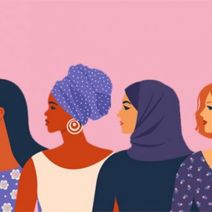 Makna Perayaan International Women’s Day